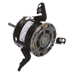 Century Motor,1/4 HP,1050 rpm,42,115V  942