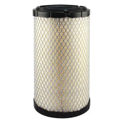 Baldwin Filters Outer Air Filter,Radial RS30077
