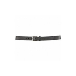 5.11 Arc Belt,Black,Full Grain Leather,XL  59493