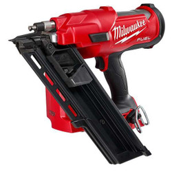 Milwaukee Tool Framing Nailer  2745-20