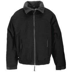 5.11 Jacket,Insulated,BlackXL 48026