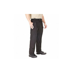 5.11 Stryke Pant,Black,34 32 74369