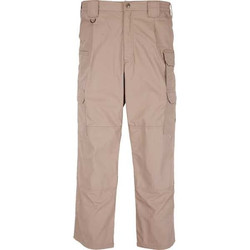 5.11 Taclite Pro Pant,Mens,Coyote,36x30  74273