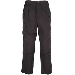 5.11 Men's Tactical Pant,Black,34 to 35"  74251