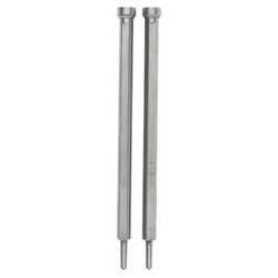 Milwaukee Tool Pilot Pin,Cutting 2" D,PK2 49-59-0014