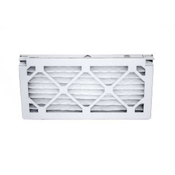 Friedrich Pleated Filter,PK3 KMFM3PK