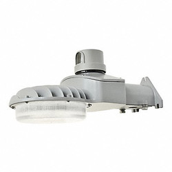 Stonco Dusk to Dawn LED Fixture DTD40-NW-G3-AR-5-TLRPC-1-GY3S