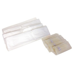 Nilfisk Bag Refill, For Shop Vacuum  4084000956