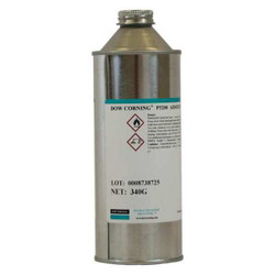 Dow Primer,12.0 fl oz,Can 2805006