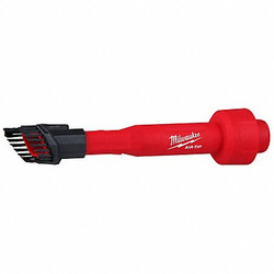 Milwaukee Tool Utility Brush Tool 49-90-2028