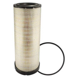 Baldwin Filters Air Filter, Radial RS3743