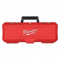 Milwaukee Tool Carrying Case  48-53-2839