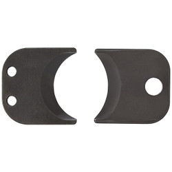 Milwaukee Tool Cutter Blade,ACSR Steel Cutter 49-16-2775