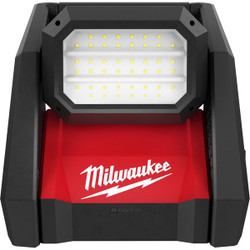 Milwaukee Tool Cordless Work Light,Bare Tool 2366-20