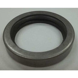 Milwaukee Tool Seal 45-06-0050