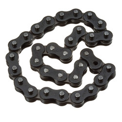 Ridgid Chain Screw Pin 41040