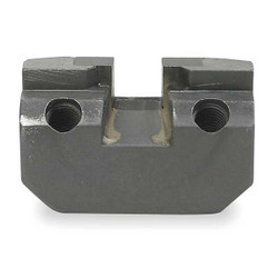 Milwaukee Tool Nibbler Die,10 ga Cap. Steel 48-44-0275