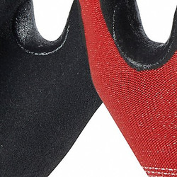 Milwaukee Tool Work Gloves,Style Knit,10.1" L,PK12 48-22-8928B