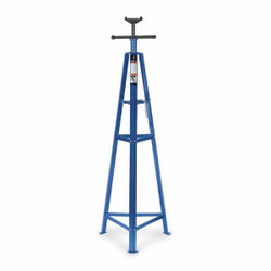 Westward Tripod Stand, Underhoist 1VW34