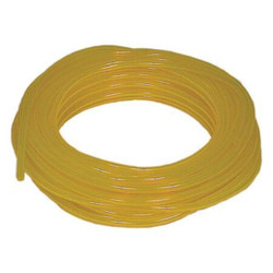 Stens Tygon Fuel Line  115327