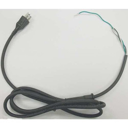 Milwaukee Tool Assembly,Cord Set 22-64-2000