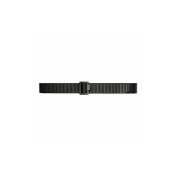 5.11 TDU Belt,Black,M 59552