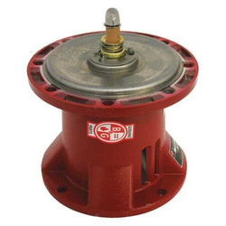 Bell & Gossett Bearing Assembly, For 185332LF 185332LF