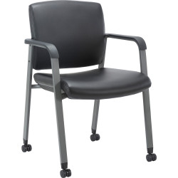 Lorell  Chair 30951