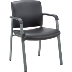 Lorell  Chair 30950