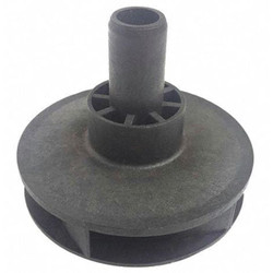 Dayton Impeller Assembly  PP5541161G