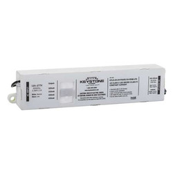 Keystone Technologies LED Driver KTLD-75-UV-PS1400-54-VDIM-LM2