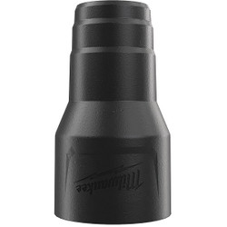 Milwaukee Tool Vacuum Adapter 49-90-2018