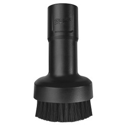 Milwaukee Tool Round Brush Tool 49-90-2017