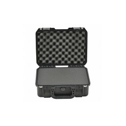 Skb ProtCase,4.30 in,TrgRlsLtchSys,Blk 3I-1510-6B-C