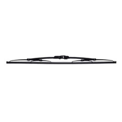 Autotex Wiper Blade,Universal Crimped,Size 28 In M5-28