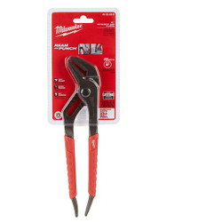 Milwaukee Tool Tongue and Groove Plier,10" L 48-22-6310