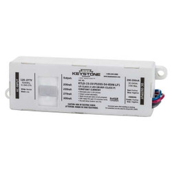 Keystone Technologies LED Driver KTLD-45-UV-PS850-54-VDIM-LM1