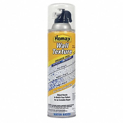 Homax Spray Patch,Spry on Blue Dries Wht,16 oz 4096