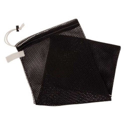 Nobles Hose Bag,36 in. x 23 in.,Nylon Mesh 220040