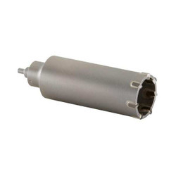 Milwaukee Tool Core Bit,1.125in,Carbide 48-20-5010