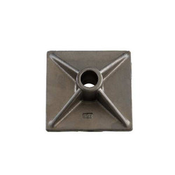 Milwaukee Tool Chisel Bit,Hex,5in 48-62-3060