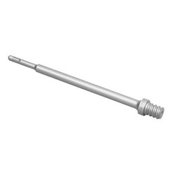 Milwaukee Tool SDS Plus Core Adapter 48-03-3561