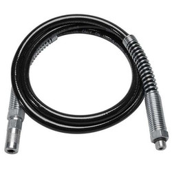 Milwaukee Tool Hose Extension w/Coupler,48 In 49-16-2647