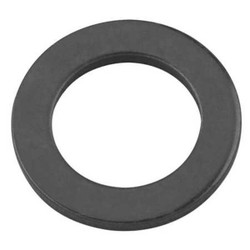 Milwaukee Tool HoleSawArbor,For:1-1/2" 49-67-0120
