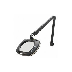 Aven MagnifierLight,Spring,AR 36in,BLK 26505-ESL-XL5-UV