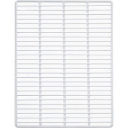 Replacement Shelf For Nexel Model 243004