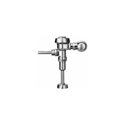 Royal Manual Urinal Flush Valve Model 186-1 1GPF