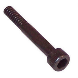 Milwaukee Tool Screw,Cap 06-75-2115