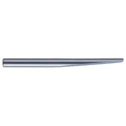 Milwaukee Tool Hammer Drill Bit,Core Drift Pin 48-20-5497