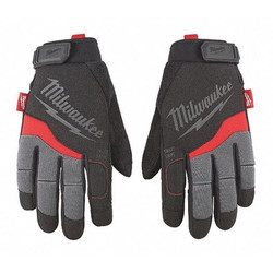 Milwaukee Tool Gloves,Work,Performance,Medium 48-22-8721